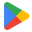 Google Play